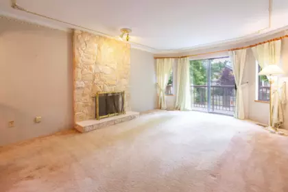4467 Perry Street, Vancouver, BC, Vancouver — Single Family Residence for sale