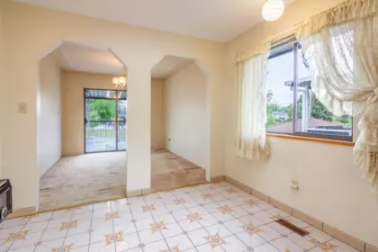 Pantry Photo of 4467 Perry Street, Vancouver, BC