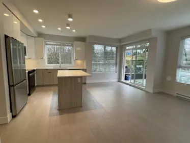113 11655 Fraser Street, Maple Ridge, BC, Maple Ridge — Apartment/Condo for sale