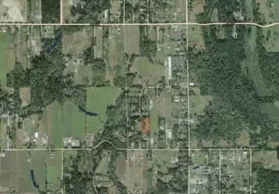 19730 10 Avenue, Langley, BC, Langley — Land for sale