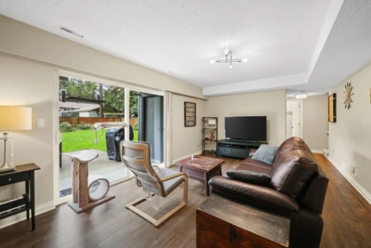 4130 206a Street, Langley, BC, Langley — Single Family Residence for sale