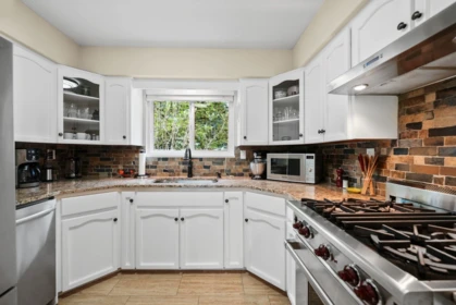 Pantry Photo of 4130 206a Street, Langley, BC