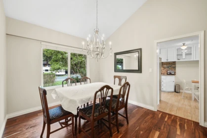 Primary Bedroom Photo of 4130 206a Street, Langley, BC