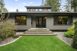 4130 206a Street, Langley, BC