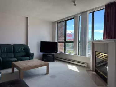 307 1128 Quebec Street, Vancouver, BC, Vancouver — Apartment/Condo for sale