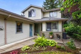A 20736 River Road, Maple Ridge, BC