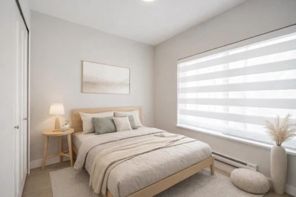 304 3050 Kingsway, Vancouver, BC, Vancouver — Apartment/Condo for sale