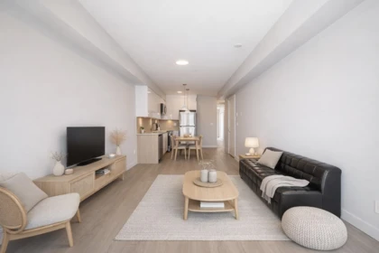 304 3050 Kingsway, Vancouver, BC, Vancouver — Apartment/Condo for sale
