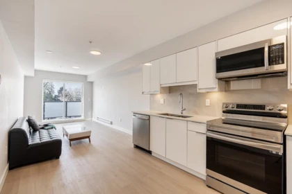 304 3050 Kingsway, Vancouver, BC, Vancouver — Apartment/Condo for sale
