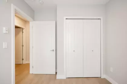 Pantry Photo of 304 3050 Kingsway, Vancouver, BC