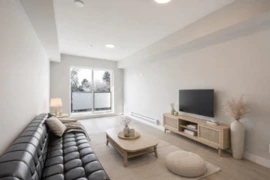 304 3050 Kingsway, Vancouver, BC