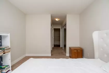 Loft / Bonus Room Photo of 208 12075 228 Street, Maple Ridge, BC