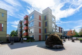 208 12075 228 Street, Maple Ridge, BC