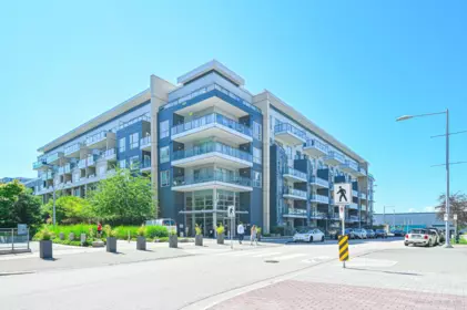 321 5311 Cedarbridge Way, Richmond, BC, Richmond — Apartment/Condo for sale