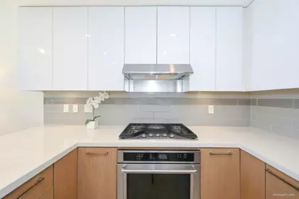 321 5311 Cedarbridge Way, Richmond, BC, Richmond — Apartment/Condo for sale