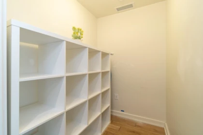Loft / Bonus Room Photo of 321 5311 Cedarbridge Way, Richmond, BC