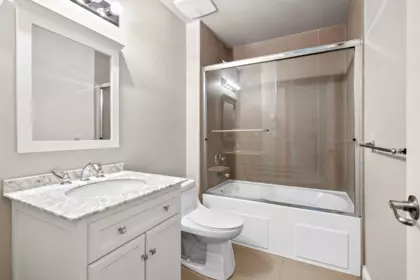 Fitness Center Photo Near 36497 Carnarvon Court, Abbotsford, BC