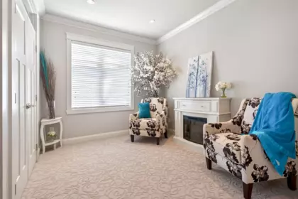 Mudroom Photo of 36497 Carnarvon Court, Abbotsford, BC