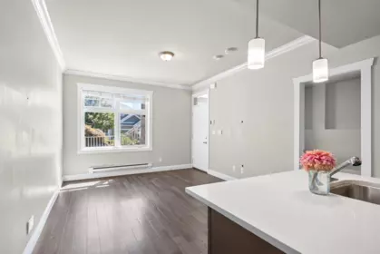 Street View Photo of 36497 Carnarvon Court, Abbotsford, BC