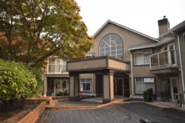 210 74 Miner Street, New Westminster, BC