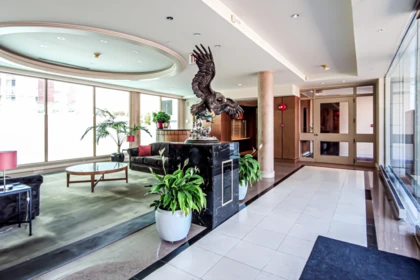 212 688 Fairchild Road, Vancouver, BC, Vancouver — Apartment/Condo for sale
