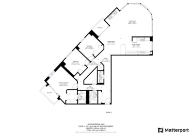 212 688 Fairchild Road, Vancouver, BC, Vancouver — Apartment/Condo for sale