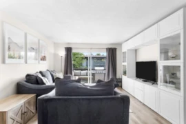 239 202 Westhill Place, Port Moody, BC