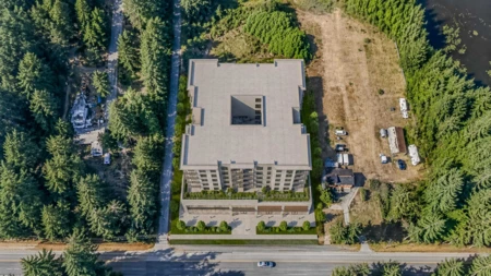 20213 32 Avenue, Langley, BC, Langley — Single Family Residence for sale