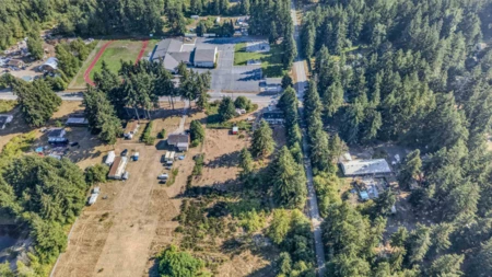 20213 32 Avenue, Langley, BC, Langley — Single Family Residence for sale