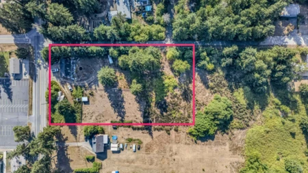 20213 32 Avenue, Langley, BC, Langley — Single Family Residence for sale