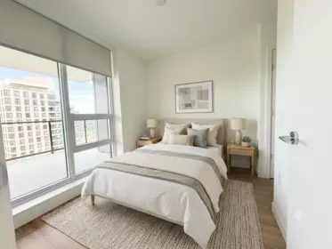 2206 2135 Springer Avenue, Burnaby, BC, Burnaby — Apartment/Condo for sale