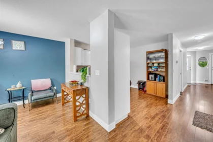 202 8260 162a Street, Surrey, BC, Surrey — Townhouse for sale