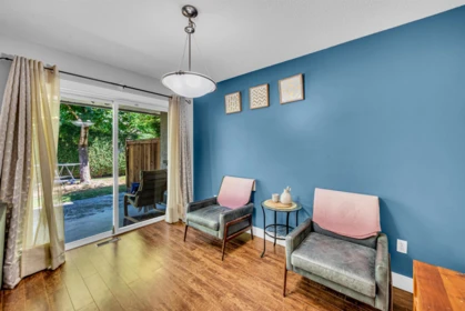 202 8260 162a Street, Surrey, BC, Surrey — Townhouse for sale
