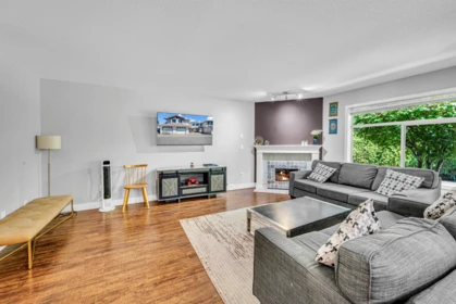 202 8260 162a Street, Surrey, BC, Surrey — Townhouse for sale