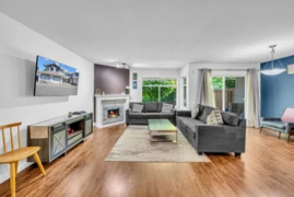 202 8260 162a Street, Surrey, BC