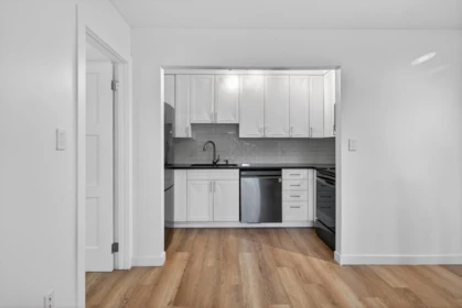 101 8645 Osler Street, Vancouver, BC, Vancouver — Apartment/Condo for sale