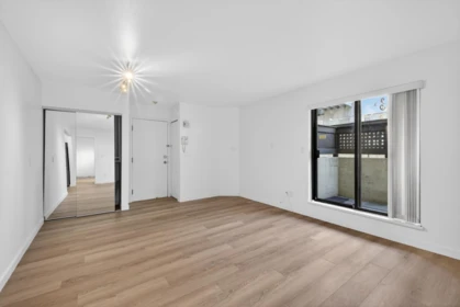 101 8645 Osler Street, Vancouver, BC, Vancouver — Apartment/Condo for sale