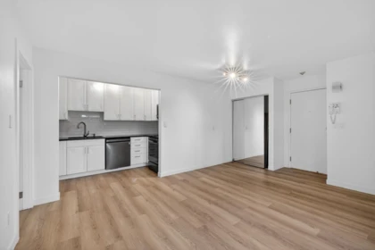 101 8645 Osler Street, Vancouver, BC, Vancouver — Apartment/Condo for sale