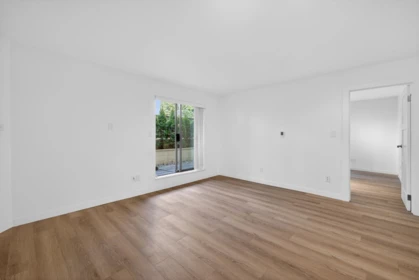 Pantry Photo of 101 8645 Osler Street, Vancouver, BC