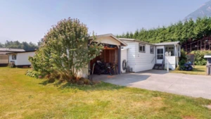 29 39768 Government Road, Squamish, BC