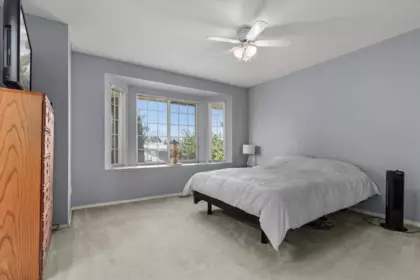 Laundry Room Photo of 6045 Glenroy Drive, Chilliwack, BC