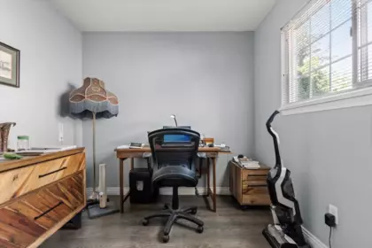Loft / Bonus Room Photo of 6045 Glenroy Drive, Chilliwack, BC