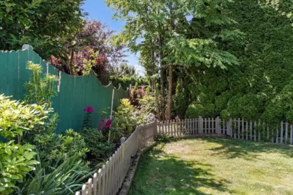 Outdoor Kitchen Photo of 6045 Glenroy Drive, Chilliwack, BC