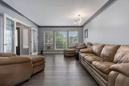 Pantry Photo of 6045 Glenroy Drive, Chilliwack, BC
