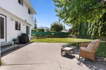 Street View Photo of 6045 Glenroy Drive, Chilliwack, BC