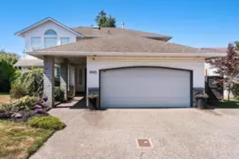 6045 Glenroy Drive, Chilliwack, BC