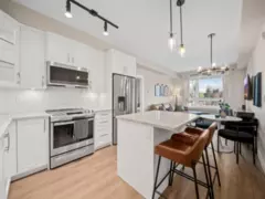 A524 8233 208b Street Street, Langley, BC