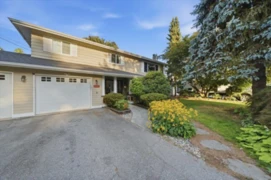 11628 River Wynd, Maple Ridge, BC