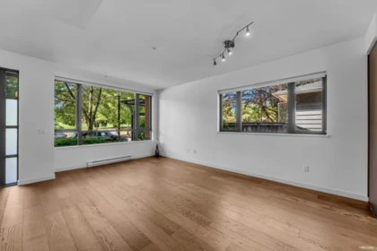 6346 Ash Street, Vancouver, BC, Vancouver — Townhouse for sale
