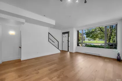6346 Ash Street, Vancouver, BC, Vancouver — Townhouse for sale